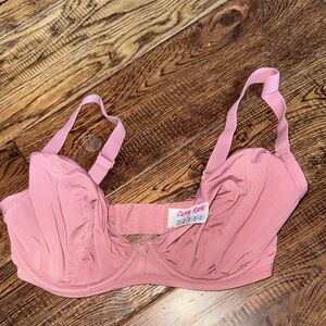 CURVY KATE Underwire Bra Size 30H